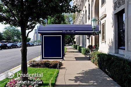 1st image of 3750 N Lake Shore Dr APT 14G