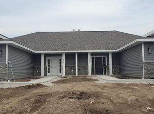 4528 Crooked Stick Ct #604, Egg Harbor, WI 54209