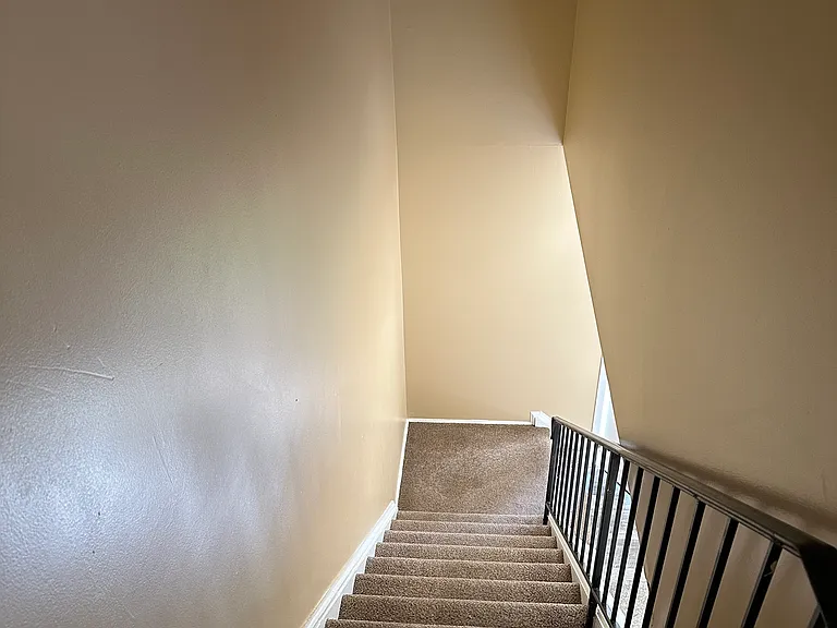 63 Trails End — Photo 7