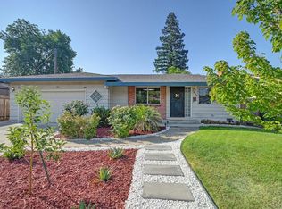 3608 French Ave, Sacramento, CA 95821