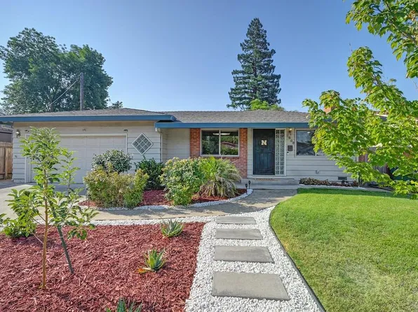 3608 French Ave, Sacramento, CA 95821