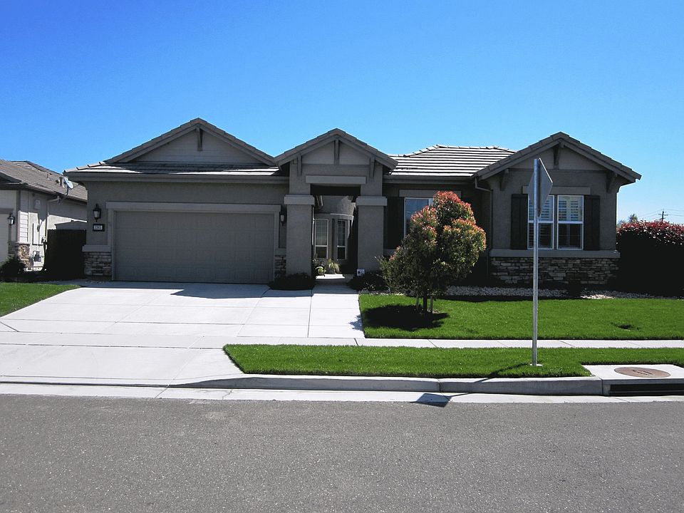 1st image of 3365 Bridle Ct
