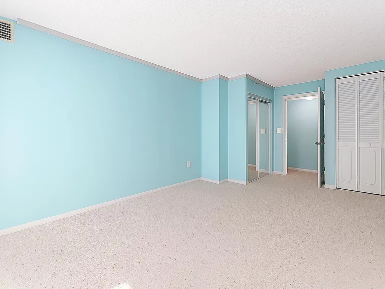 3215 S Ocean Blvd #407 — Photo 42