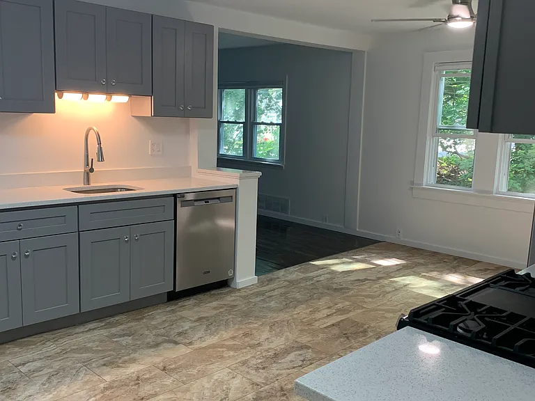162 Welchs Point Rd #1 — Photo 17