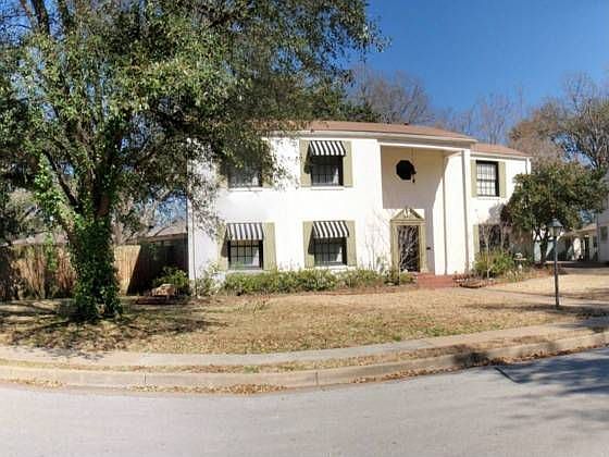 1st image of 1904 Hilltop Dr