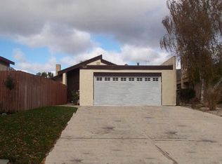 3609 Lesser Dr, Thousand Oaks, CA 91320
