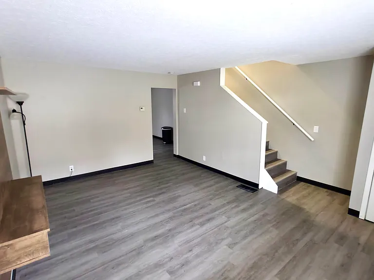 252 Randolph Rd — Photo 3