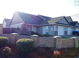 2698 Brooks Ave NE, Salem, OR 97301