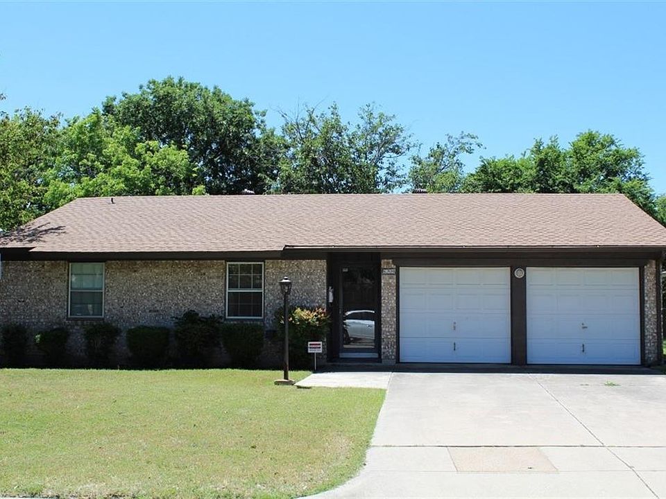 1st image of 6209 Jennie Dr