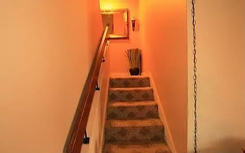 2022 Lakeview Dr — Photo 9