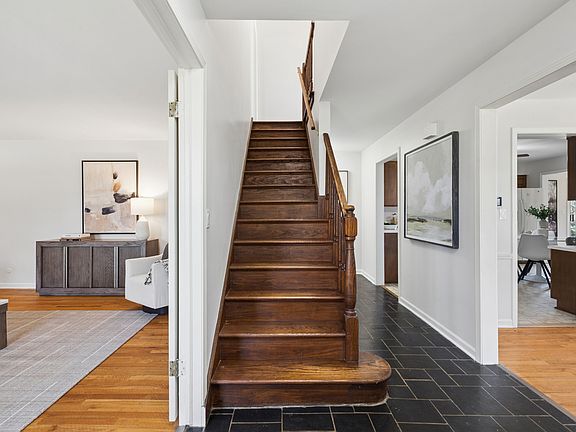 4th image of 6S241 Concord Rd