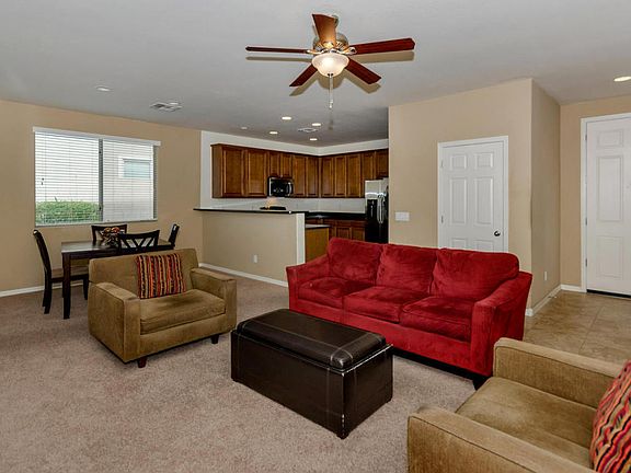 3rd image of 27414 N 54th Ave