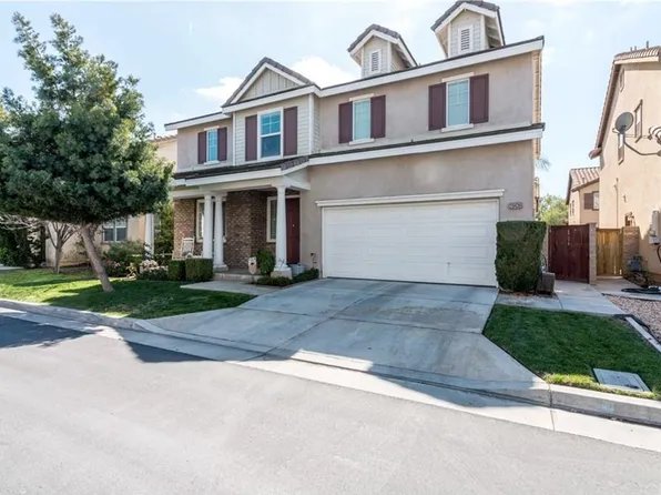 28439 Ware St, Murrieta, CA 92563