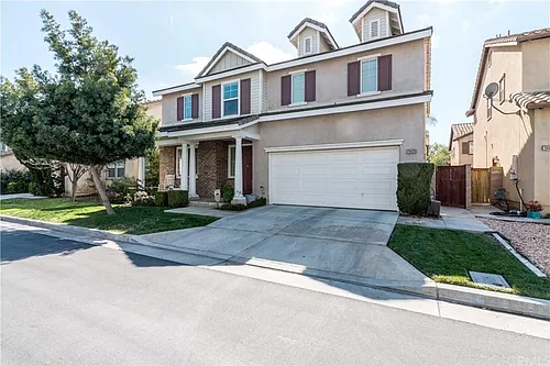 28439 Ware St Photo 1 28439 Ware St Photo 1