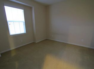 165 W Santa Cruz Way, Mountain House, CA