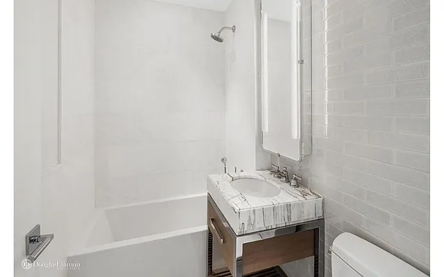 Rented by Douglas Elliman | media 34