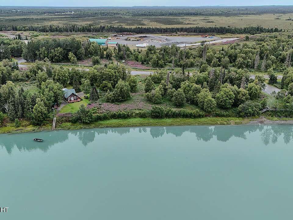 1st image of 1518 Tundra Rose Ln
