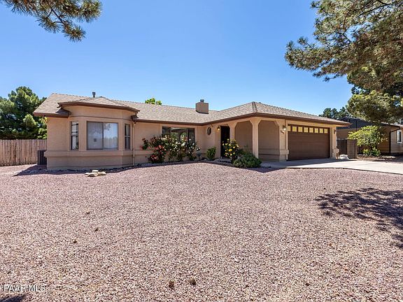 2nd image of 7845 E Larkspur Ln
