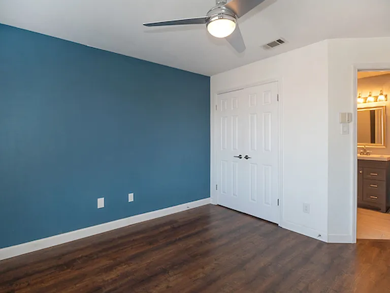 1740 Timber Ridge Rd #128 — Photo 20