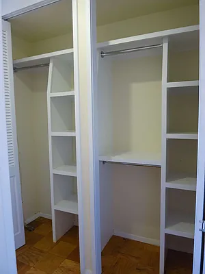 Rented by City & Suburban | media 27