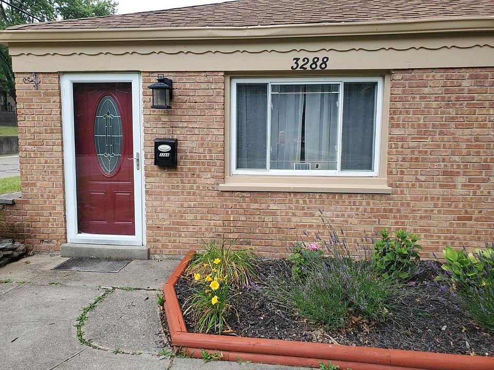3288 Jessup Rd Cincinnati, OH, 45239 Apartments for Rent Zillow