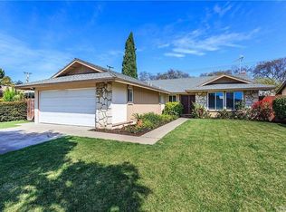 2001 W Adams St, Santa Ana, CA 92704