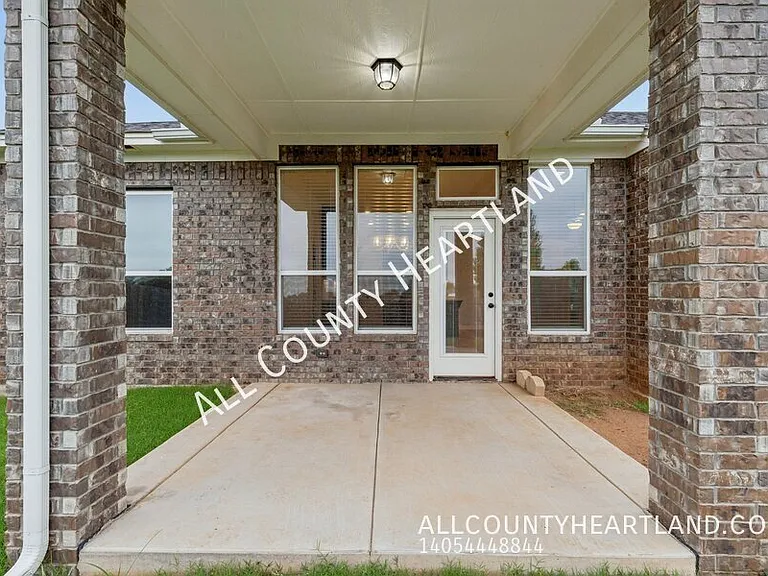 612 Firefork Ave — Photo 11