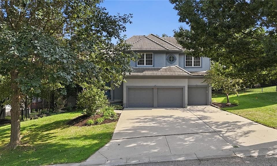 1st image of 21221 W 81st Pl