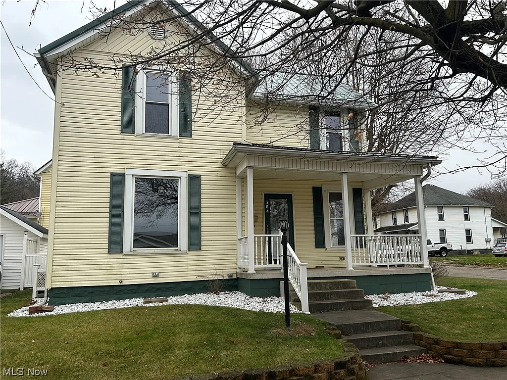 304 N 15th St photo 1