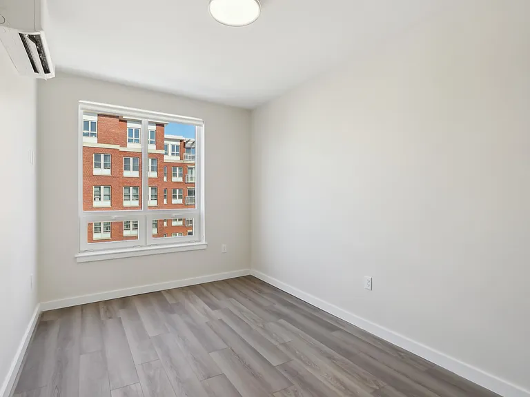 The Frances at Ashmont Flats — Photo 66