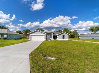230 Locust Pass Cir, Ocala, FL 34472