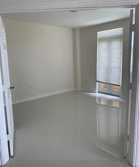 1800 Jackson St #504 — Photo 13