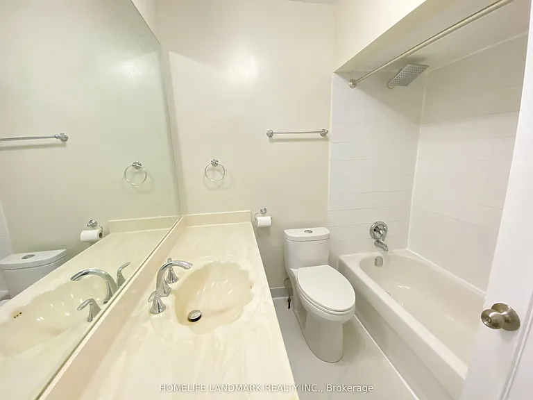 240 Wilmington Ave #2 — Photo 12