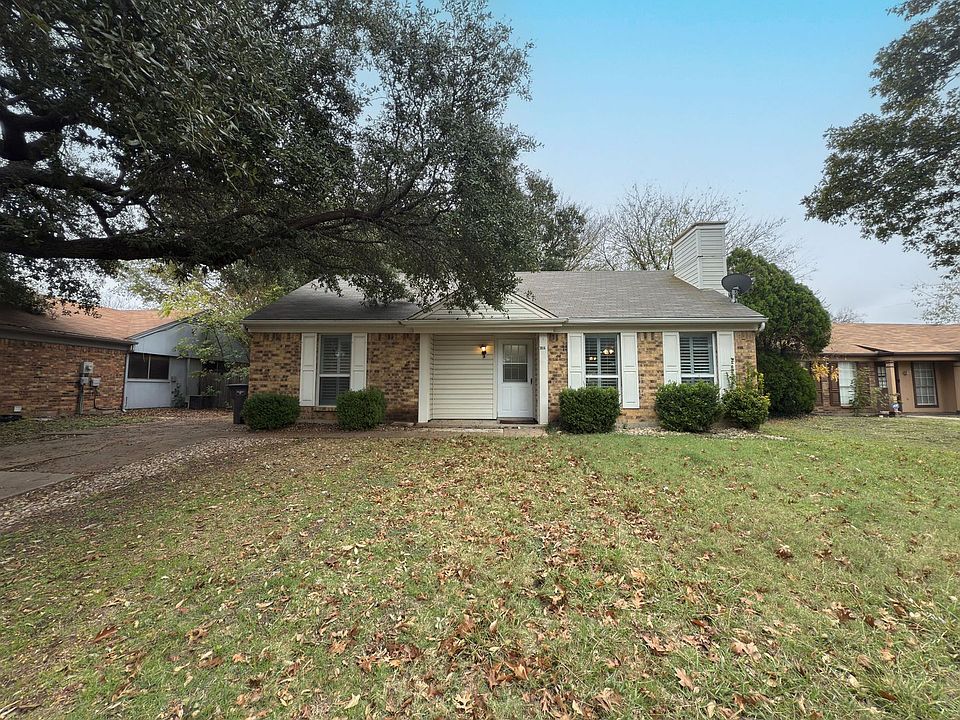 1st image of 7016 Sunnybank Dr