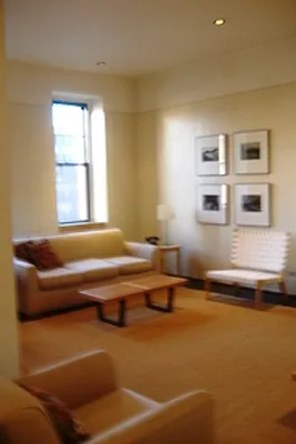 Sold by Weichert Properties - NYC | media 2