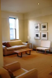 Sold by Weichert Properties - NYC