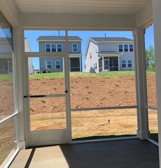 139 Yellow Iris Dr — Photo 10