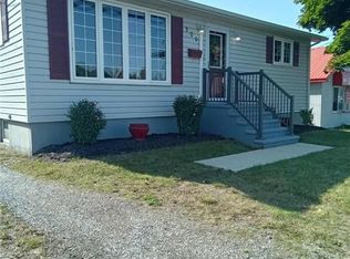 500 Champlain St, Dieppe, NB E1A 1P4