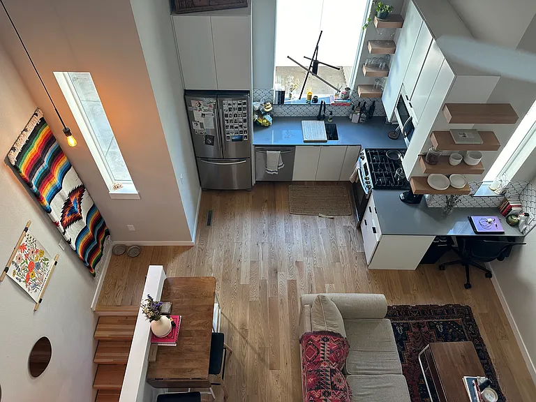 913 Duncan Ln #105 — Photo 4