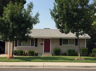 424 Skaggs St, Lemoore, CA