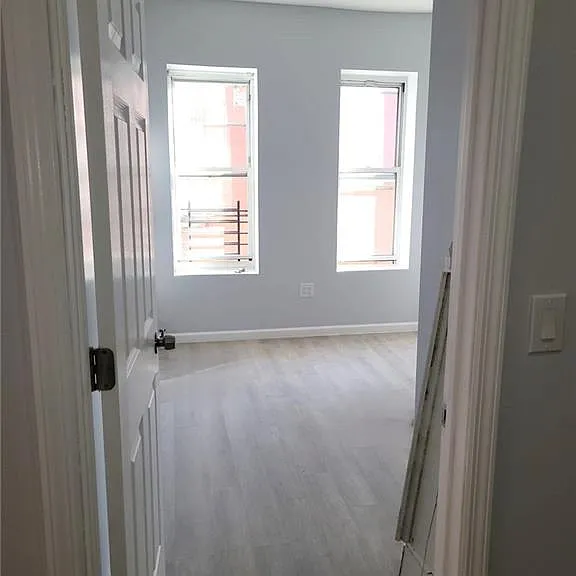 850 New Lots Ave #2R — Photo 11