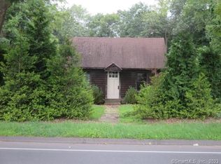 196 Brickyard Rd, Farmington, CT 06032