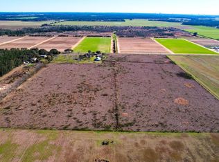 29633 Comstock Rd, Elberta, AL 36530