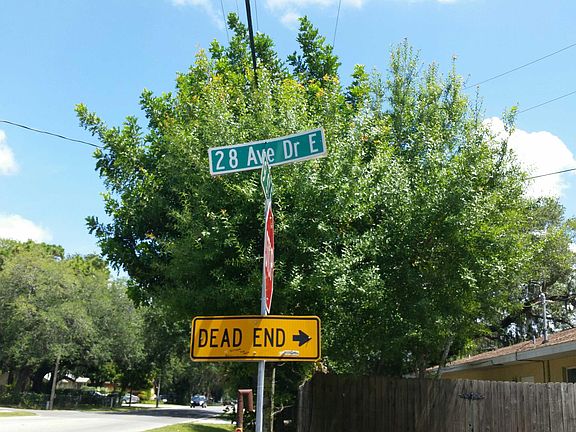 5th image of 1003 28th Avenue Dr E
