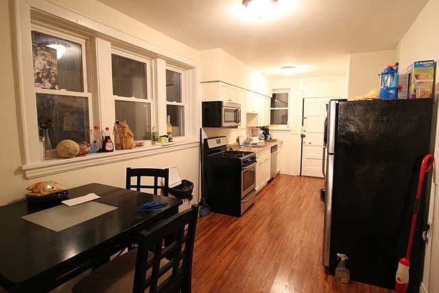 1st image of 7333 N Damen Ave APT 1