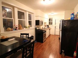 7333 N Damen Ave APT 1, Chicago, IL 60645