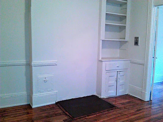 Rented by Brick Real Estate | media 6