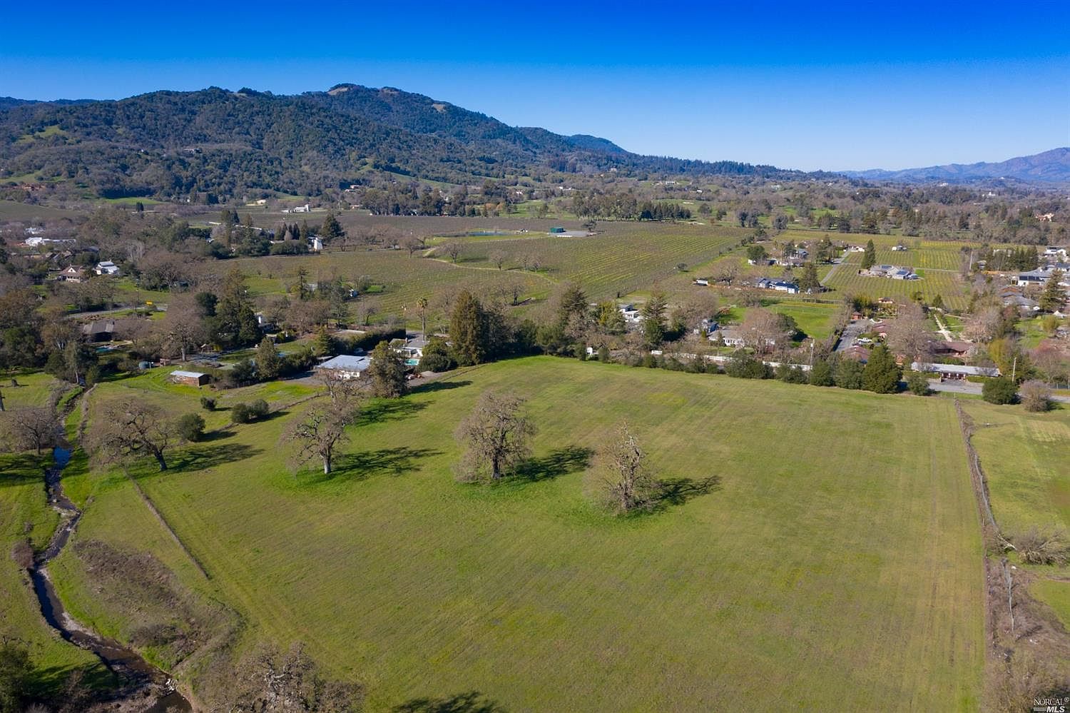 1100 Craig Ave, Sonoma, CA 95476 | Zillow