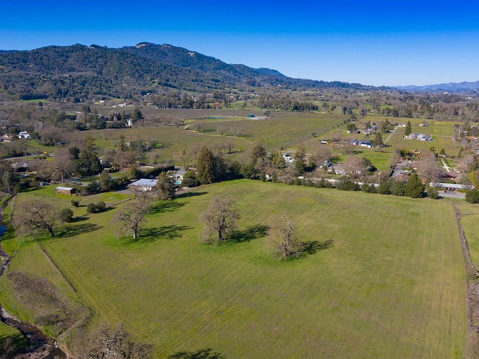 1100 Craig Ave, Sonoma, CA 95476 Zillow