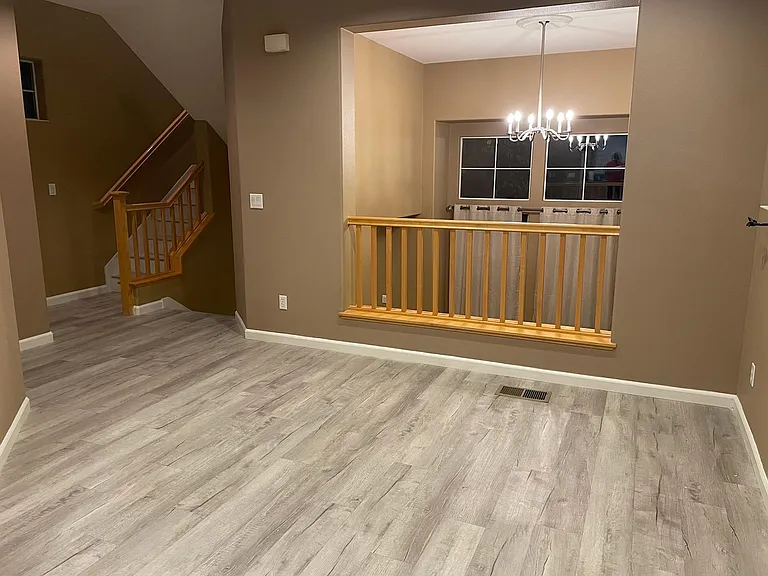 55 Waterford Ct — Photo 10